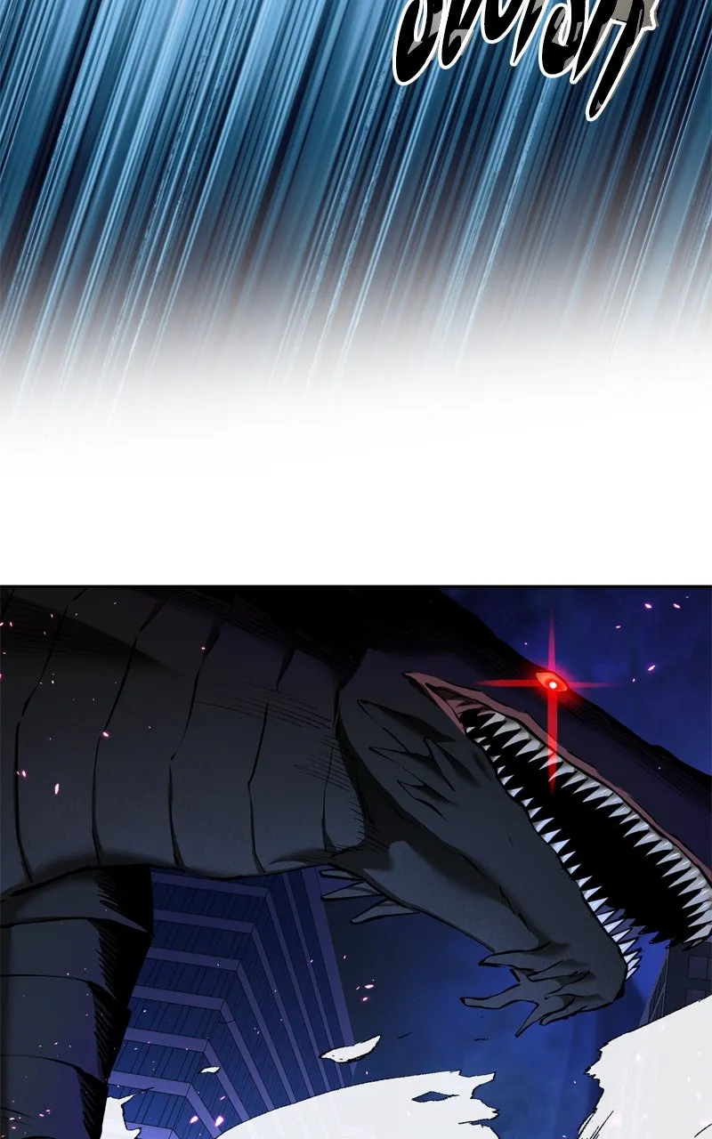 Defeating Dungeons via Copy Paste! Chapter 40 page 54 - 