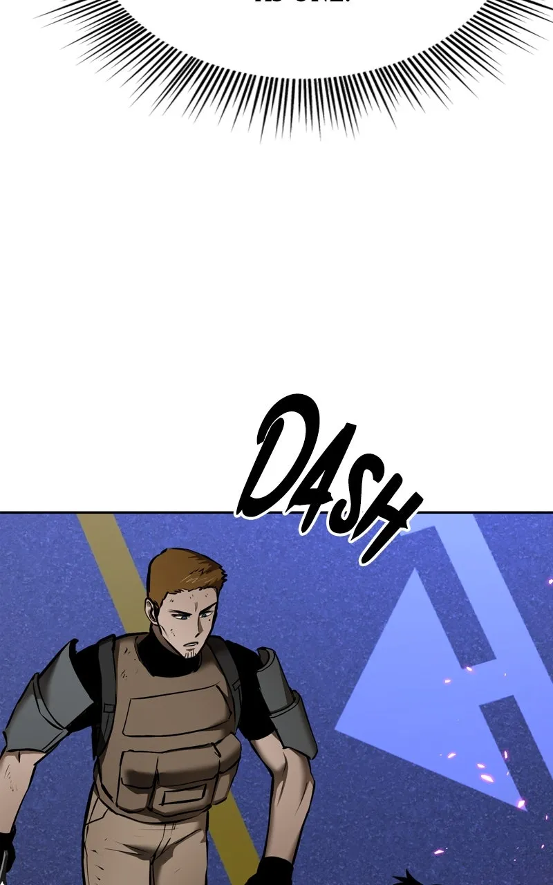 Defeating Dungeons via Copy Paste! Chapter 40 page 7 - 