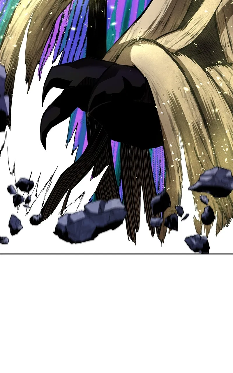 Defeating Dungeons via Copy Paste! Chapter 40 page 61 - 