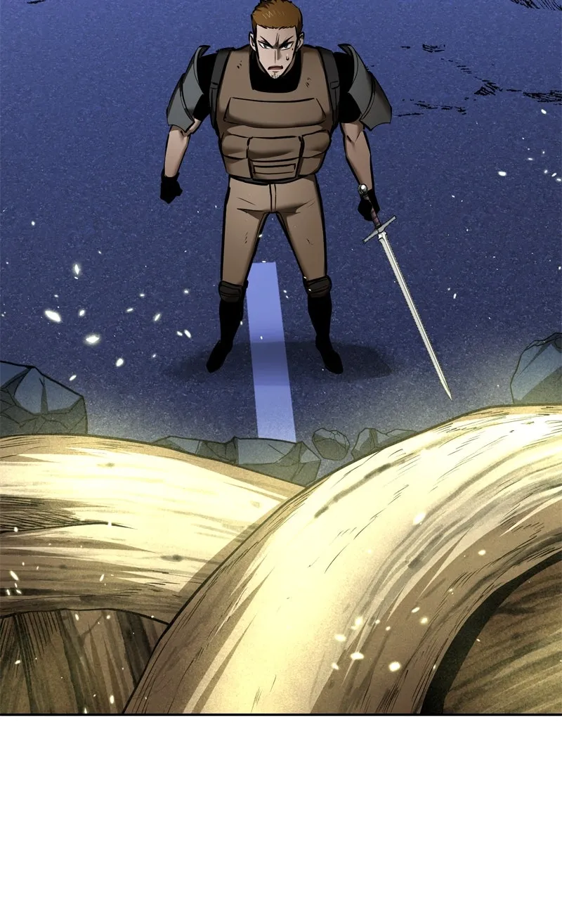 Defeating Dungeons via Copy Paste! Chapter 40 page 73 - 