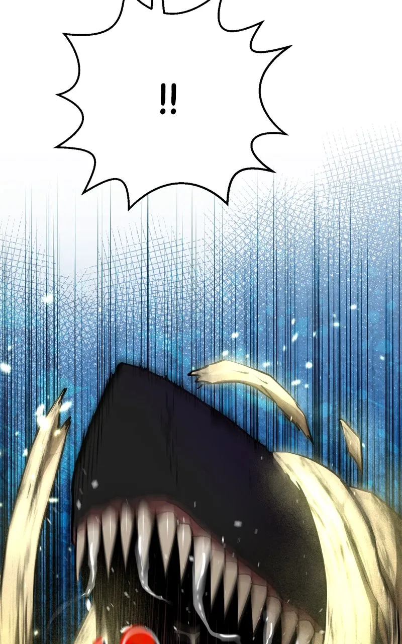 Defeating Dungeons via Copy Paste! Chapter 40 page 75 - 