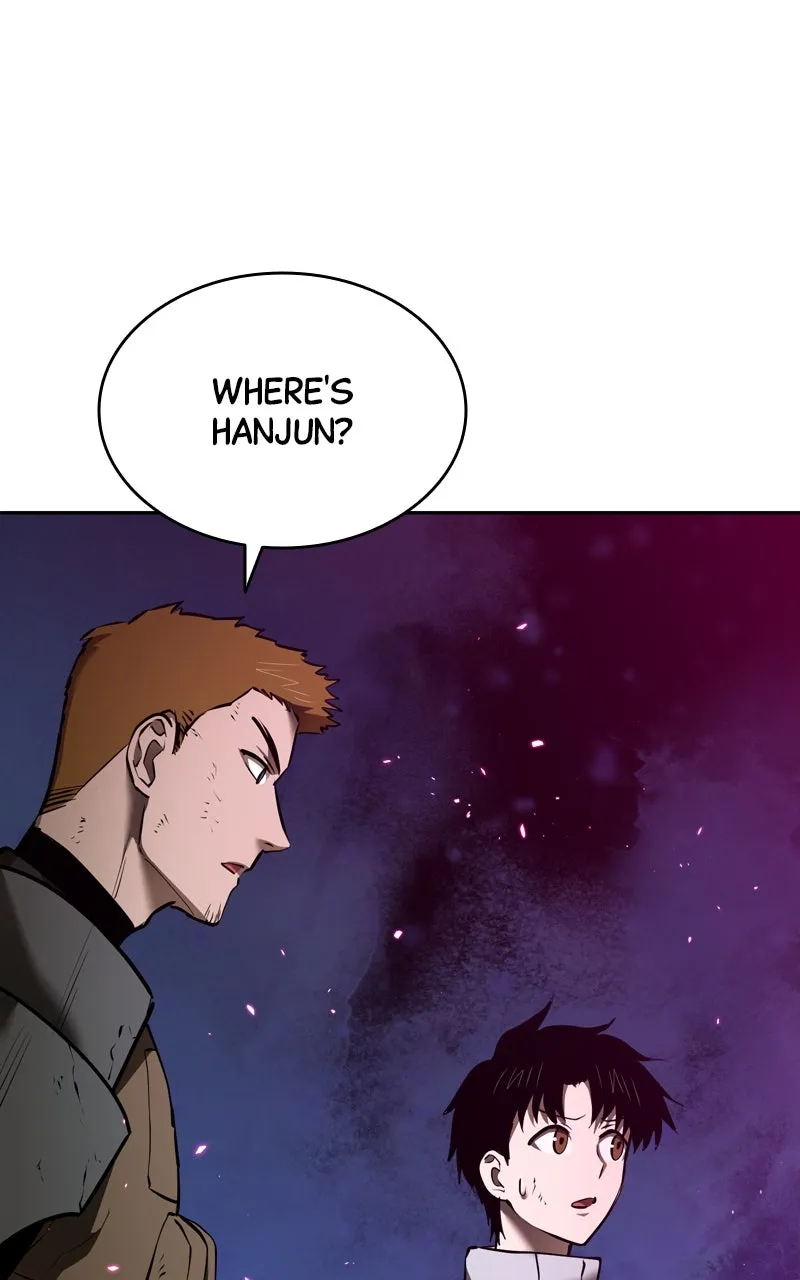 Defeating Dungeons via Copy Paste! Chapter 40 page 9 - 