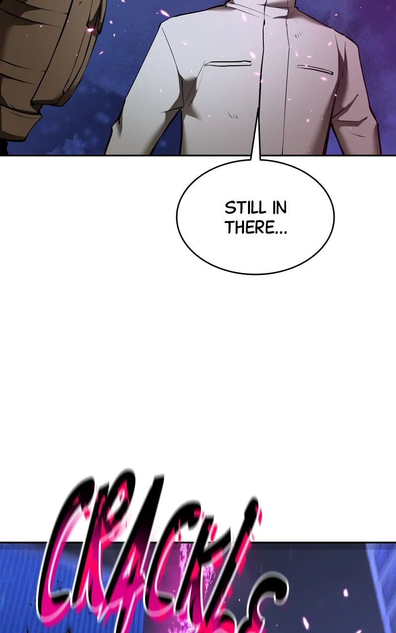 Defeating Dungeons via Copy Paste! Chapter 40 page 10 - 