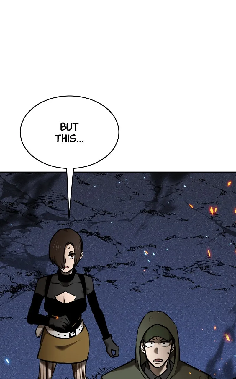 Defeating Dungeons via Copy Paste! Chapter 40 page 91 - 