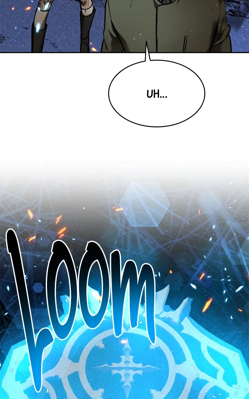 Defeating Dungeons via Copy Paste! Chapter 40 page 92 - 