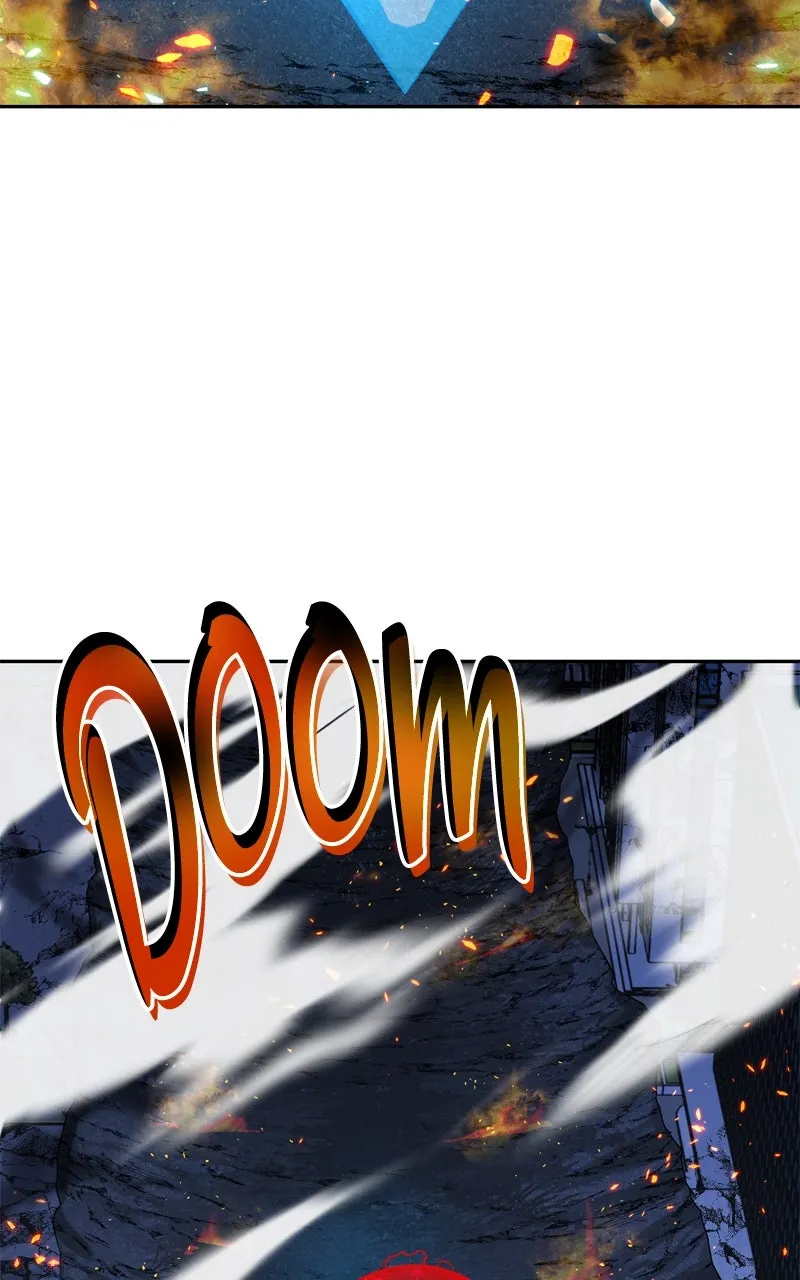 Defeating Dungeons via Copy Paste! Chapter 40 page 94 - 