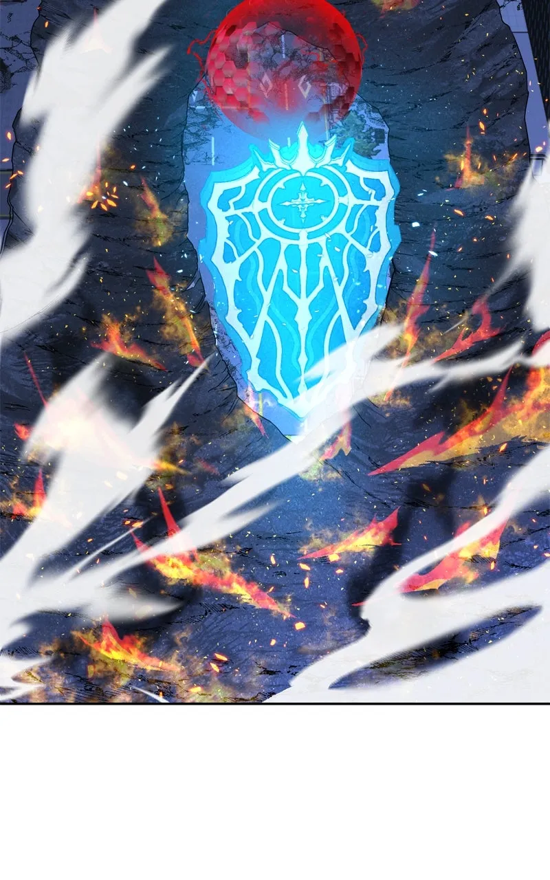 Defeating Dungeons via Copy Paste! Chapter 40 page 95 - 