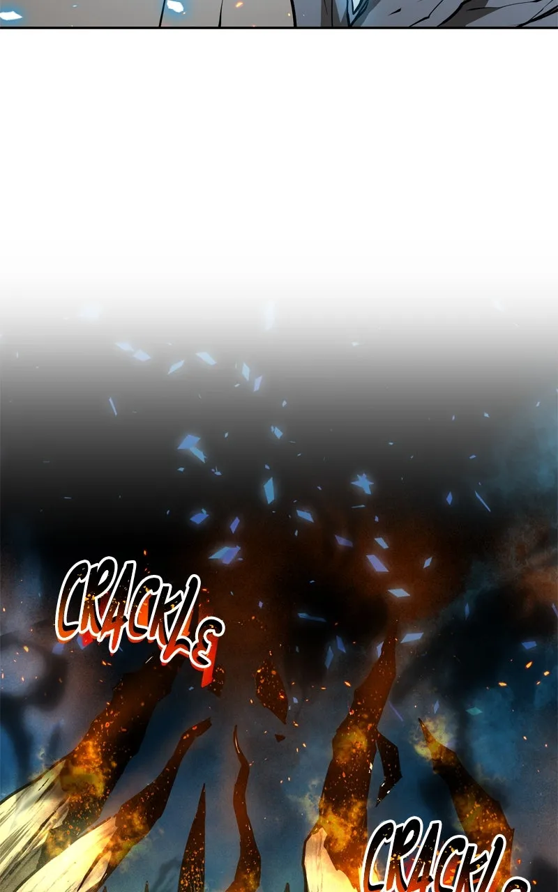 Defeating Dungeons via Copy Paste! Chapter 40 page 99 - 