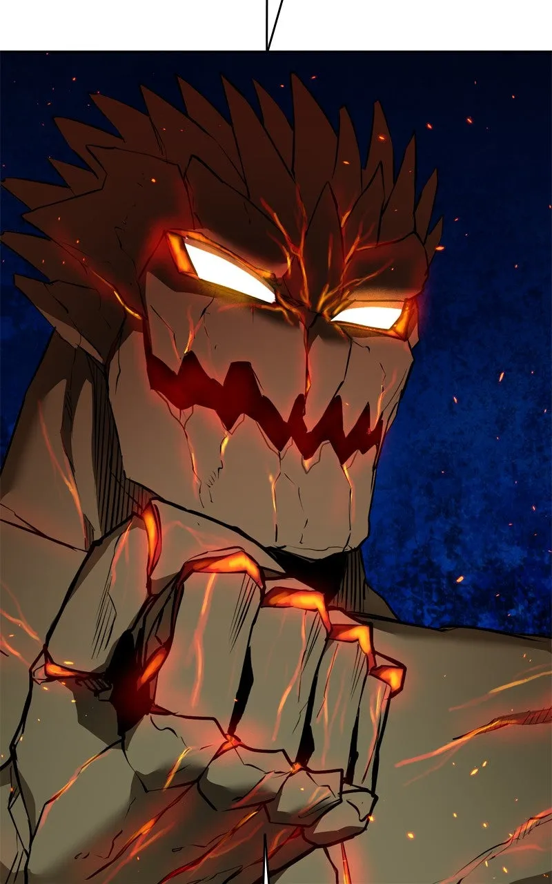 Defeating Dungeons via Copy Paste! Chapter 41 page 105 - 