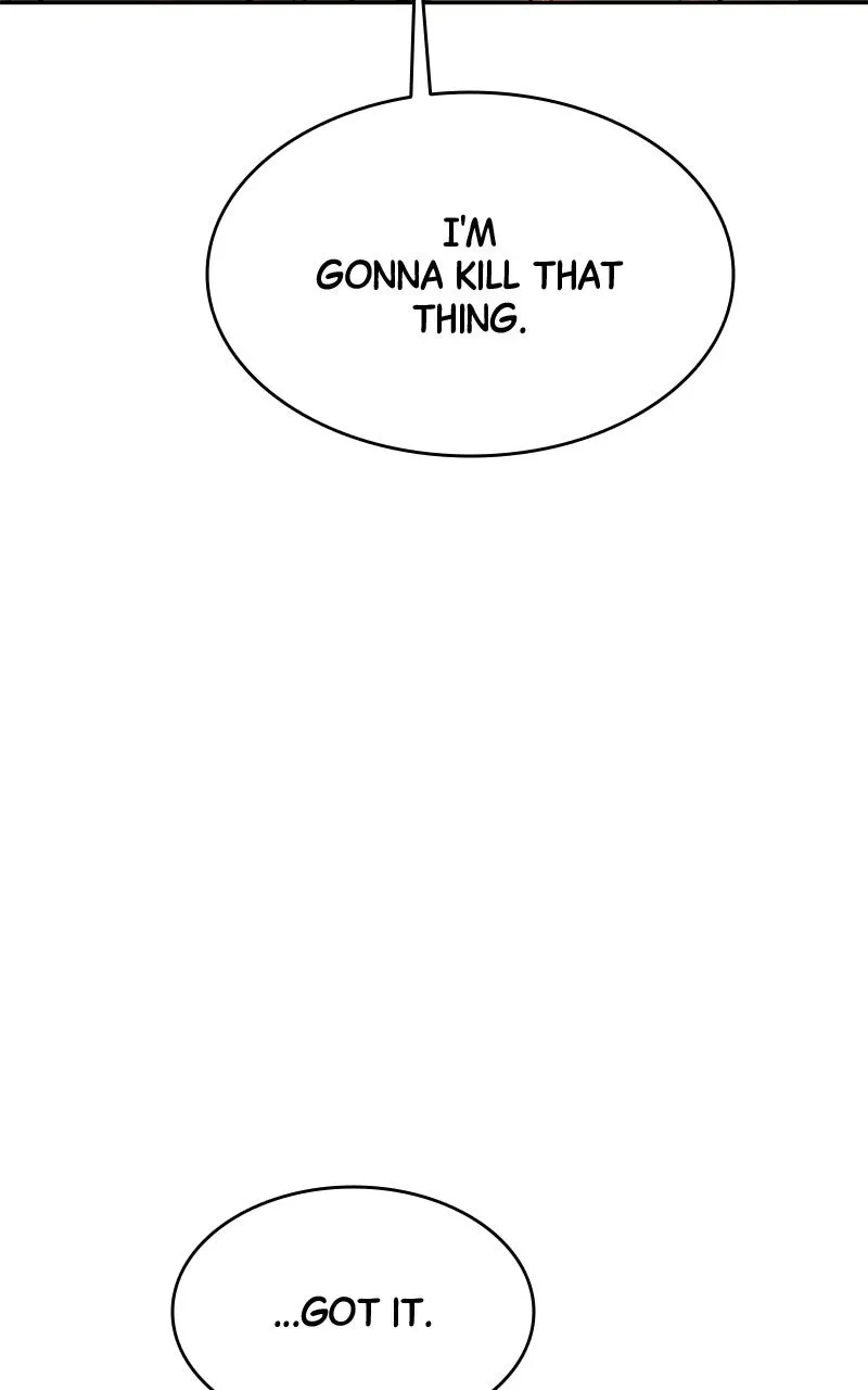 Defeating Dungeons via Copy Paste! Chapter 41 page 106 - 