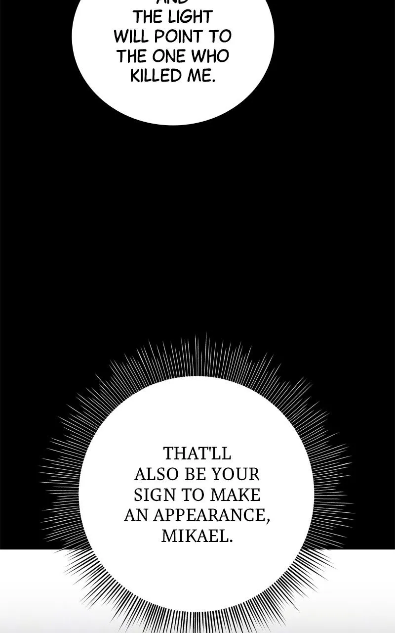 Defeating Dungeons via Copy Paste! Chapter 41 page 12 - 