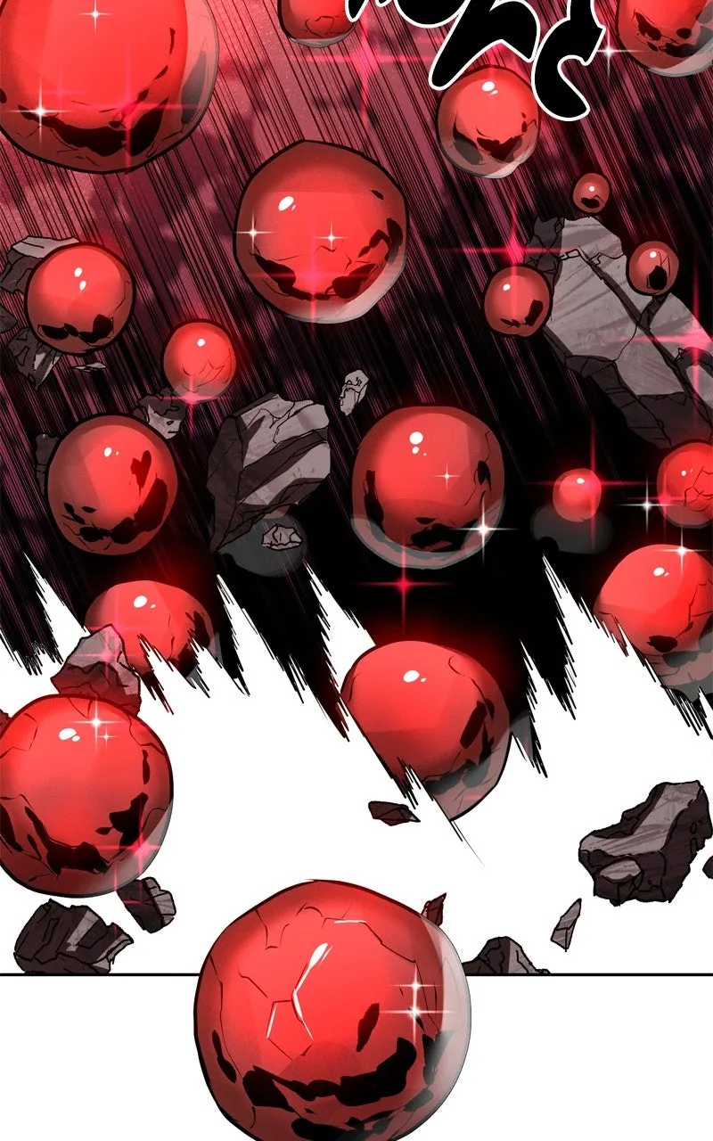 Defeating Dungeons via Copy Paste! Chapter 41 page 114 - 