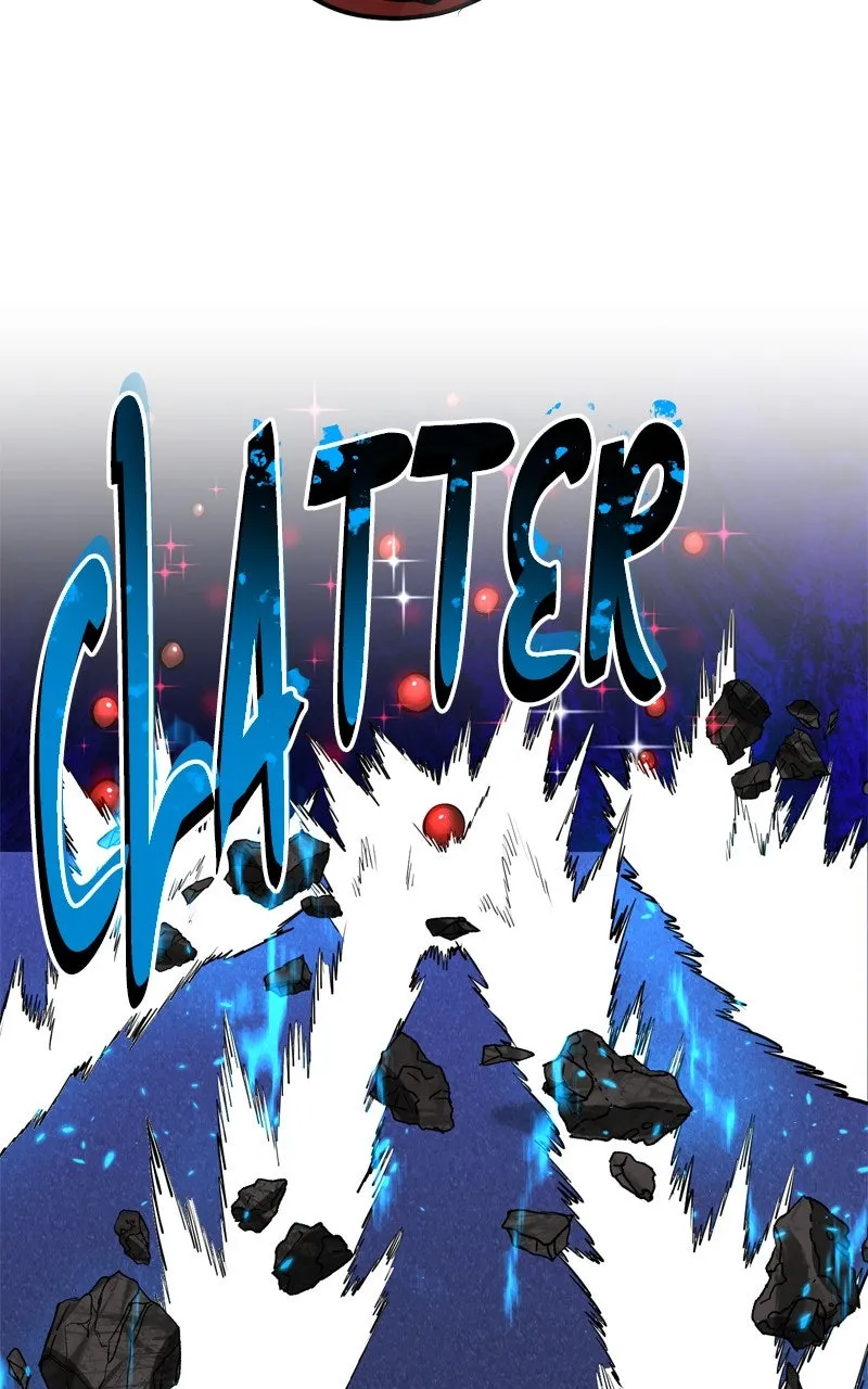 Defeating Dungeons via Copy Paste! Chapter 41 page 115 - 