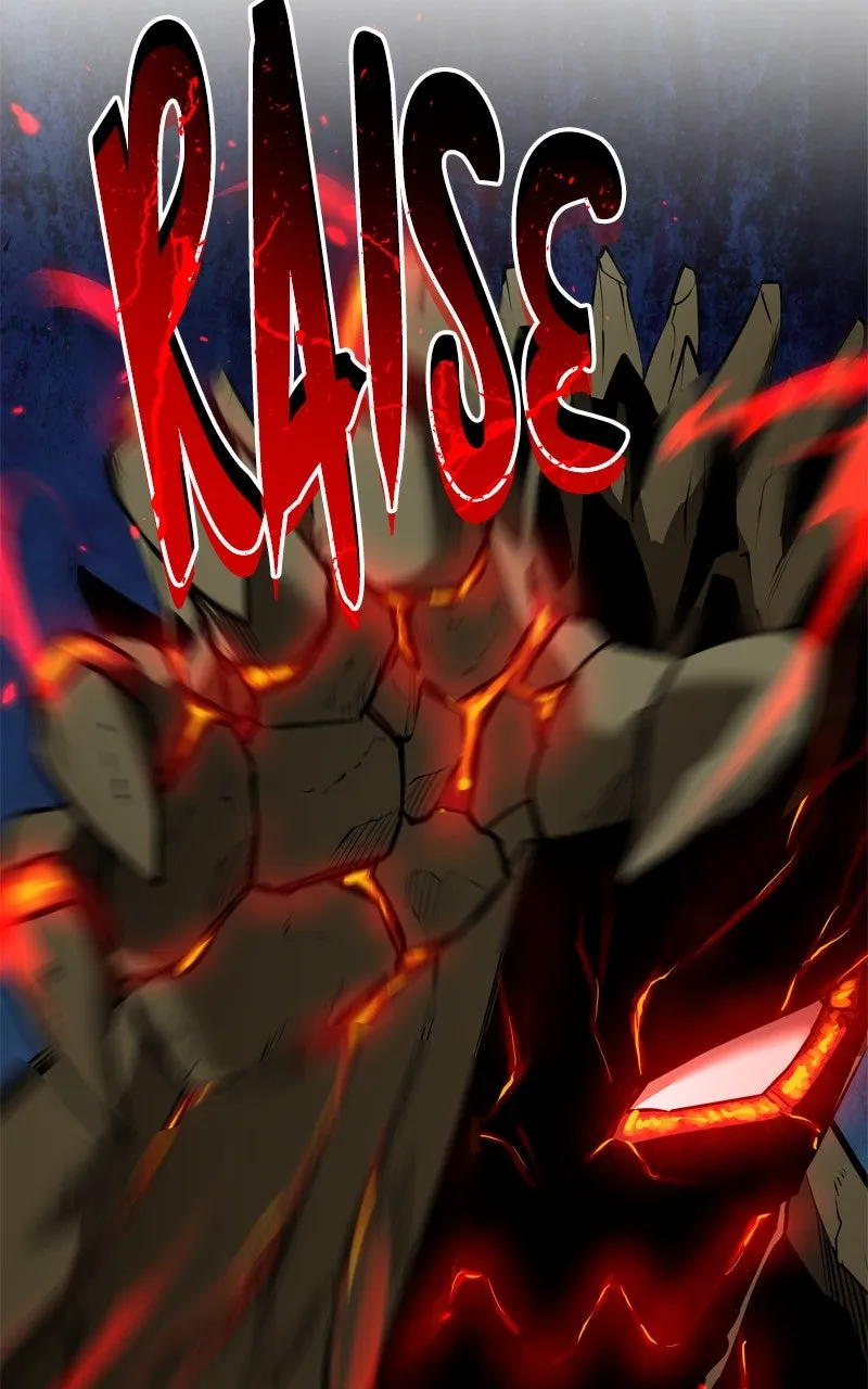 Defeating Dungeons via Copy Paste! Chapter 41 page 118 - 