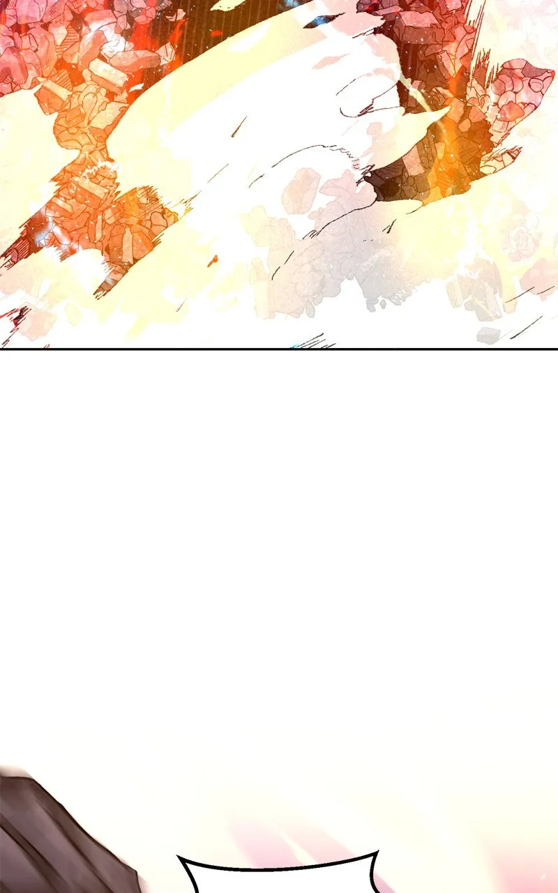 Defeating Dungeons via Copy Paste! Chapter 41 page 126 - 