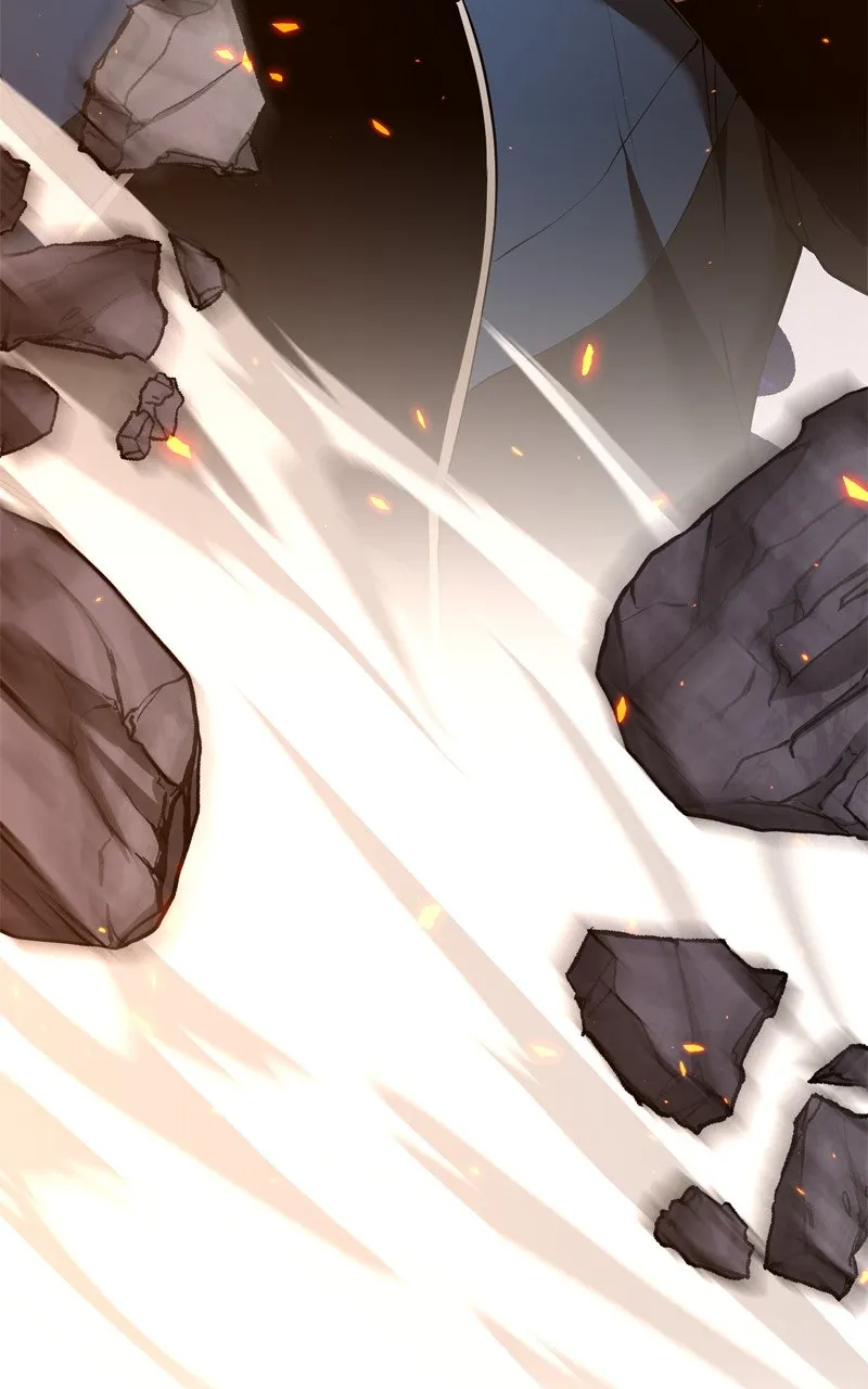 Defeating Dungeons via Copy Paste! Chapter 41 page 128 - 