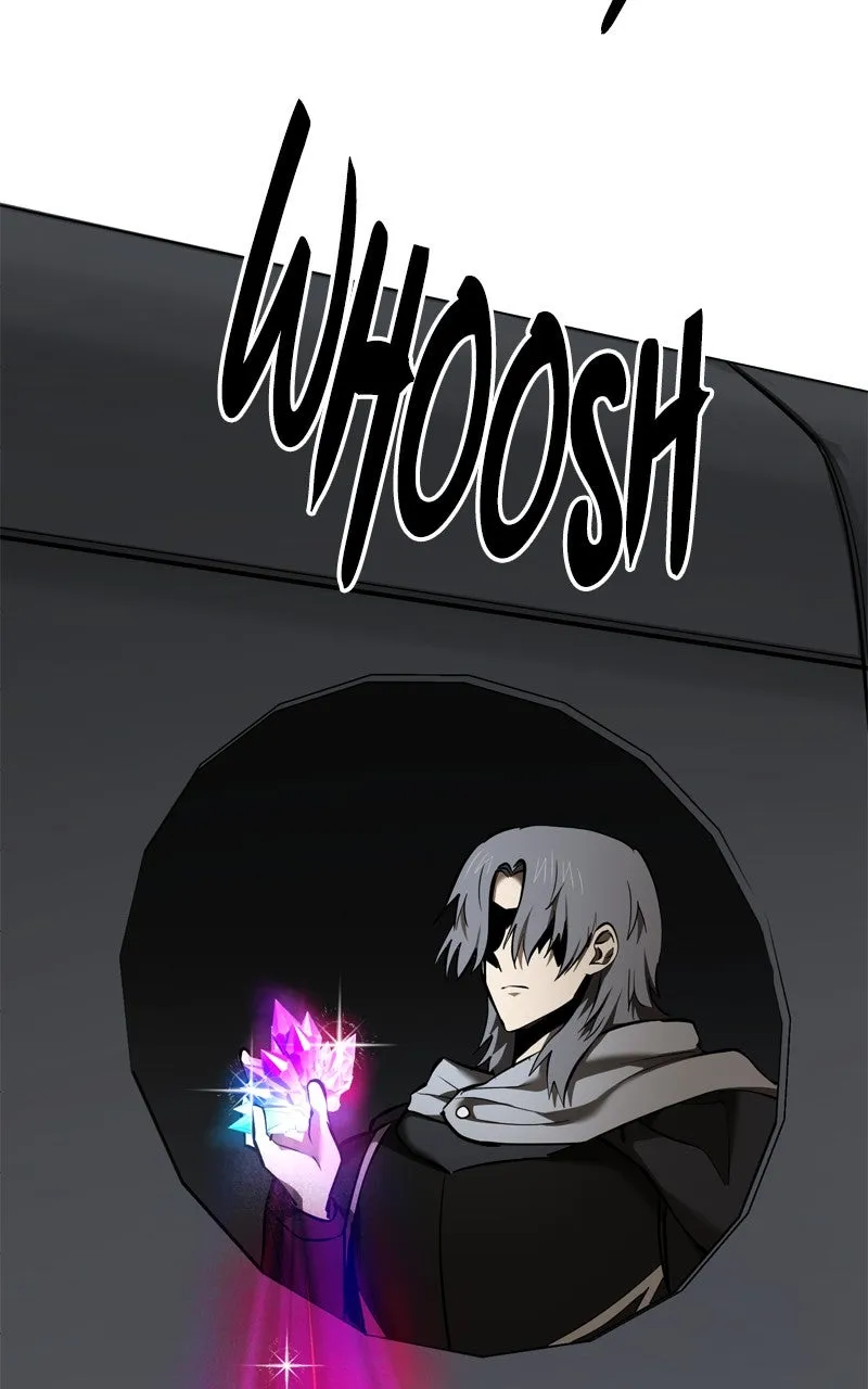 Defeating Dungeons via Copy Paste! Chapter 41 page 15 - 