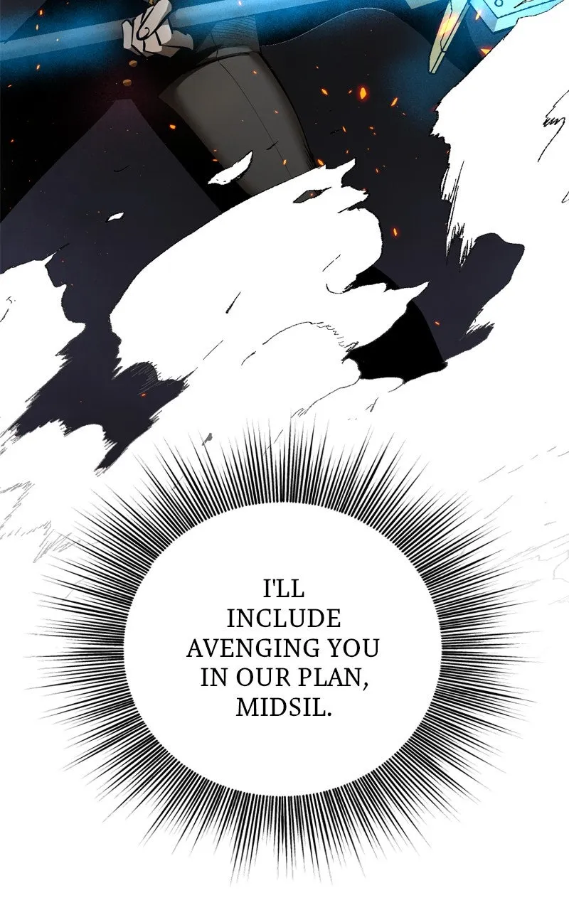 Defeating Dungeons via Copy Paste! Chapter 41 page 18 - 