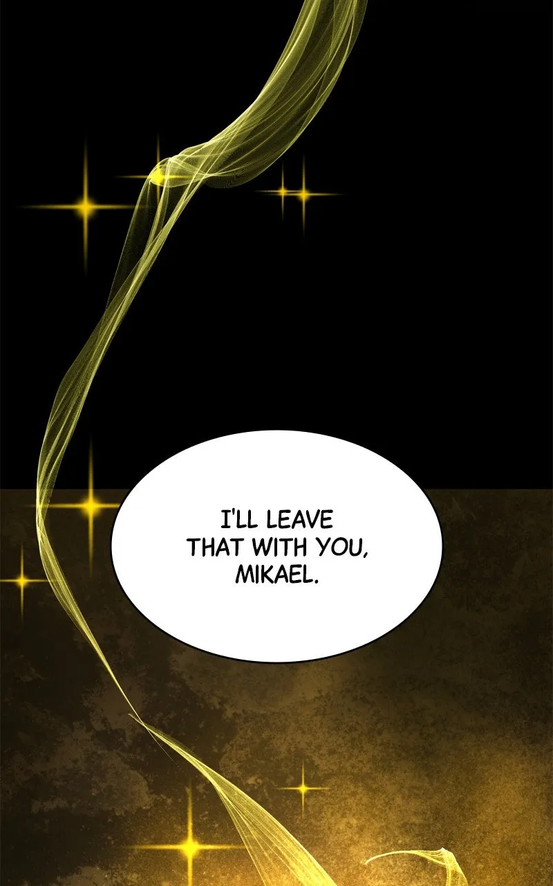 Defeating Dungeons via Copy Paste! Chapter 41 page 3 - 