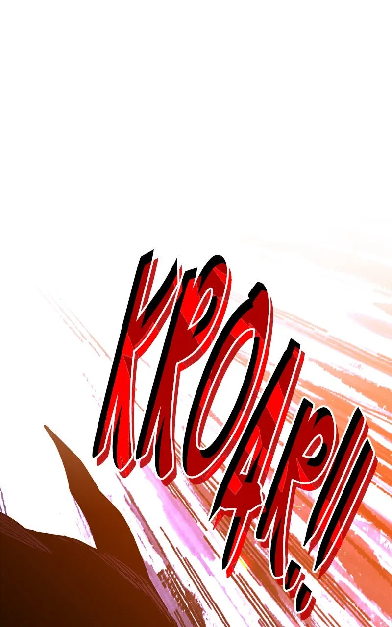 Defeating Dungeons via Copy Paste! Chapter 41 page 21 - 