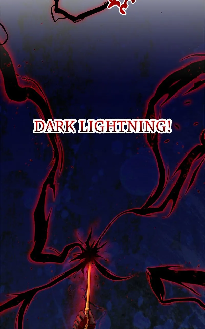 Defeating Dungeons via Copy Paste! Chapter 41 page 26 - 