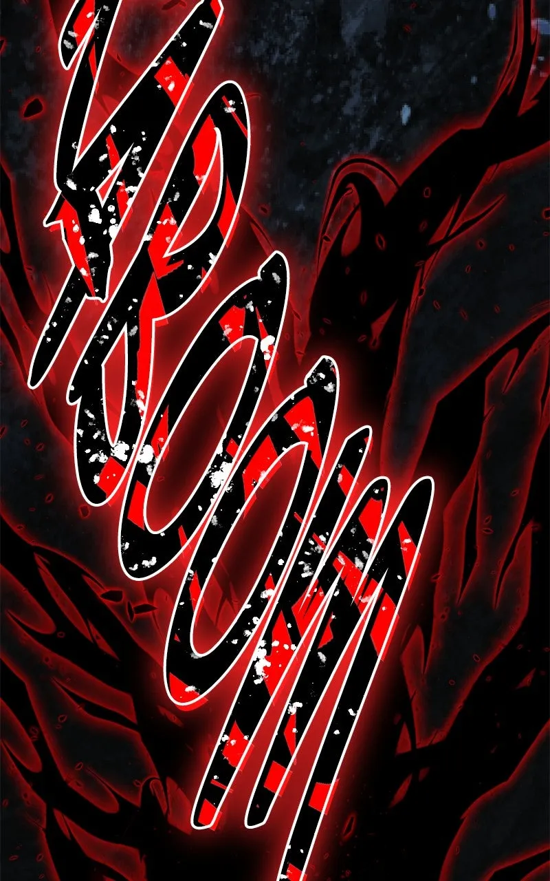 Defeating Dungeons via Copy Paste! Chapter 41 page 28 - 