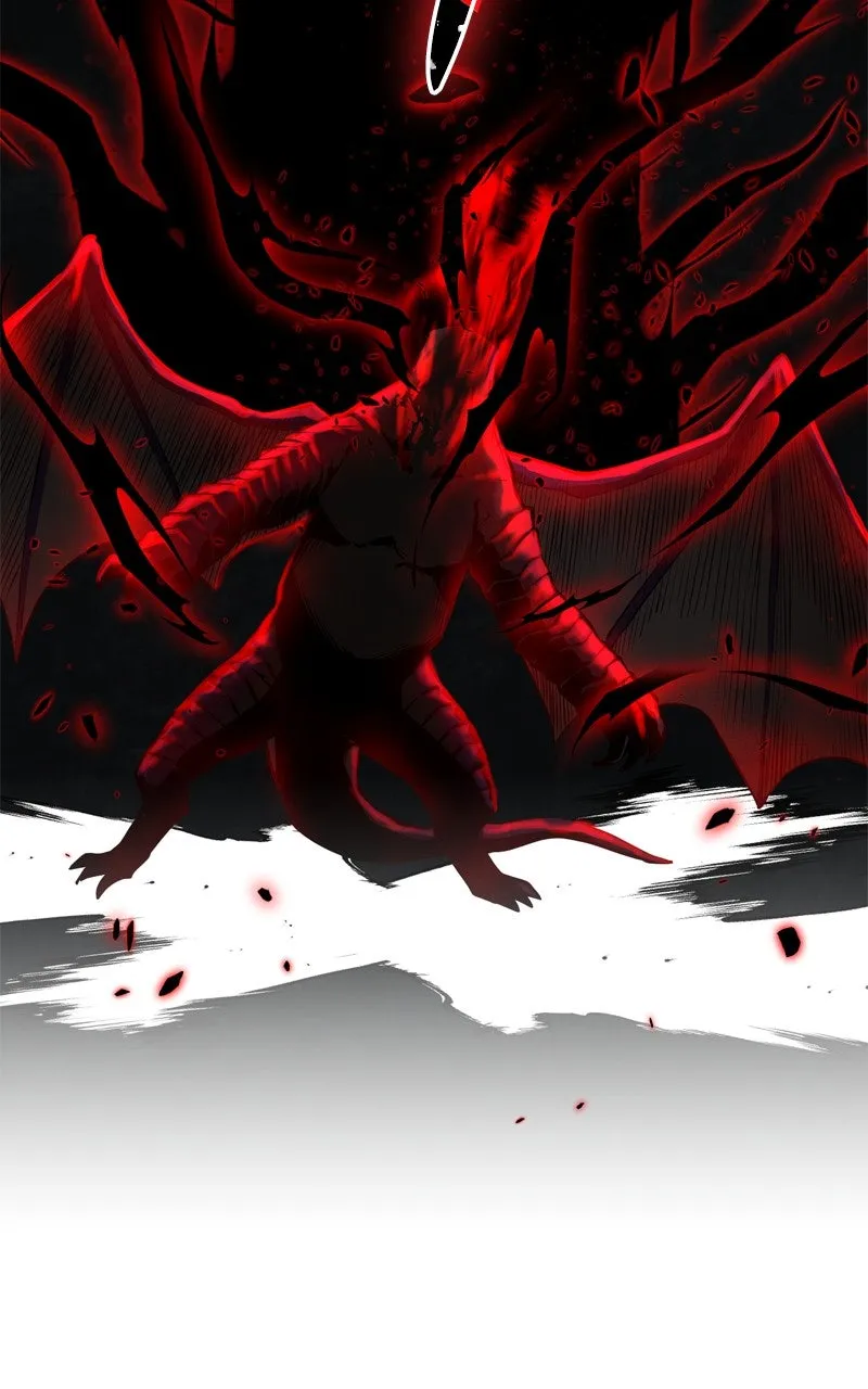Defeating Dungeons via Copy Paste! Chapter 41 page 29 - 