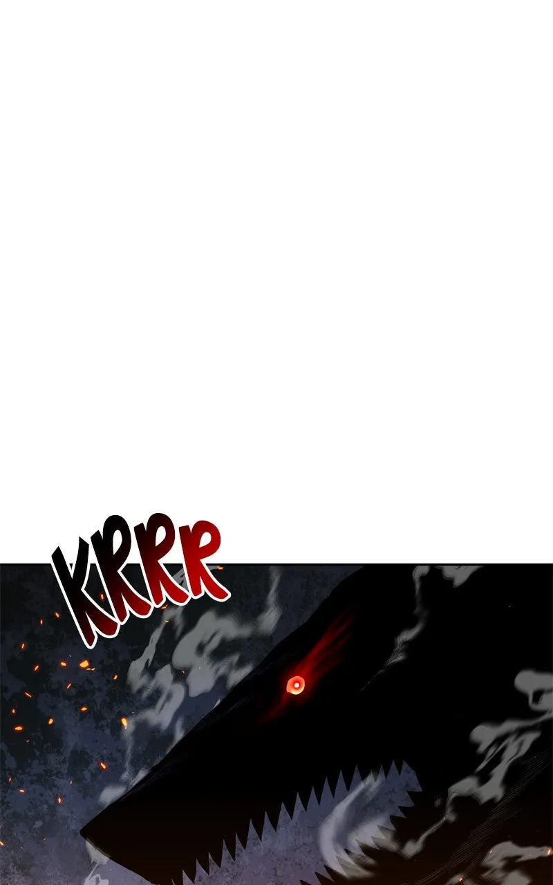 Defeating Dungeons via Copy Paste! Chapter 41 page 30 - 
