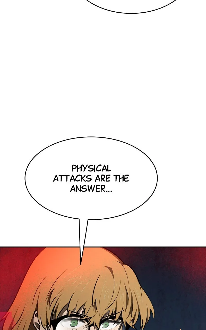 Defeating Dungeons via Copy Paste! Chapter 41 page 33 - 