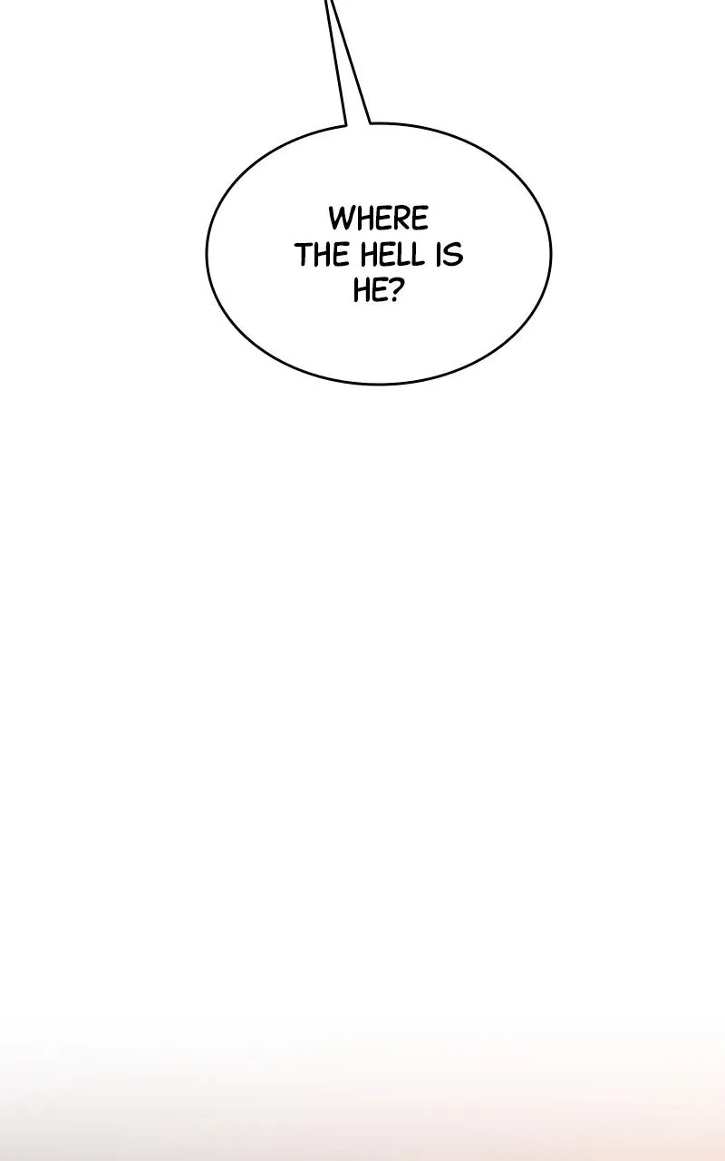 Defeating Dungeons via Copy Paste! Chapter 41 page 38 - 