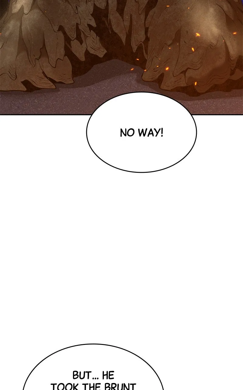 Defeating Dungeons via Copy Paste! Chapter 41 page 42 - 