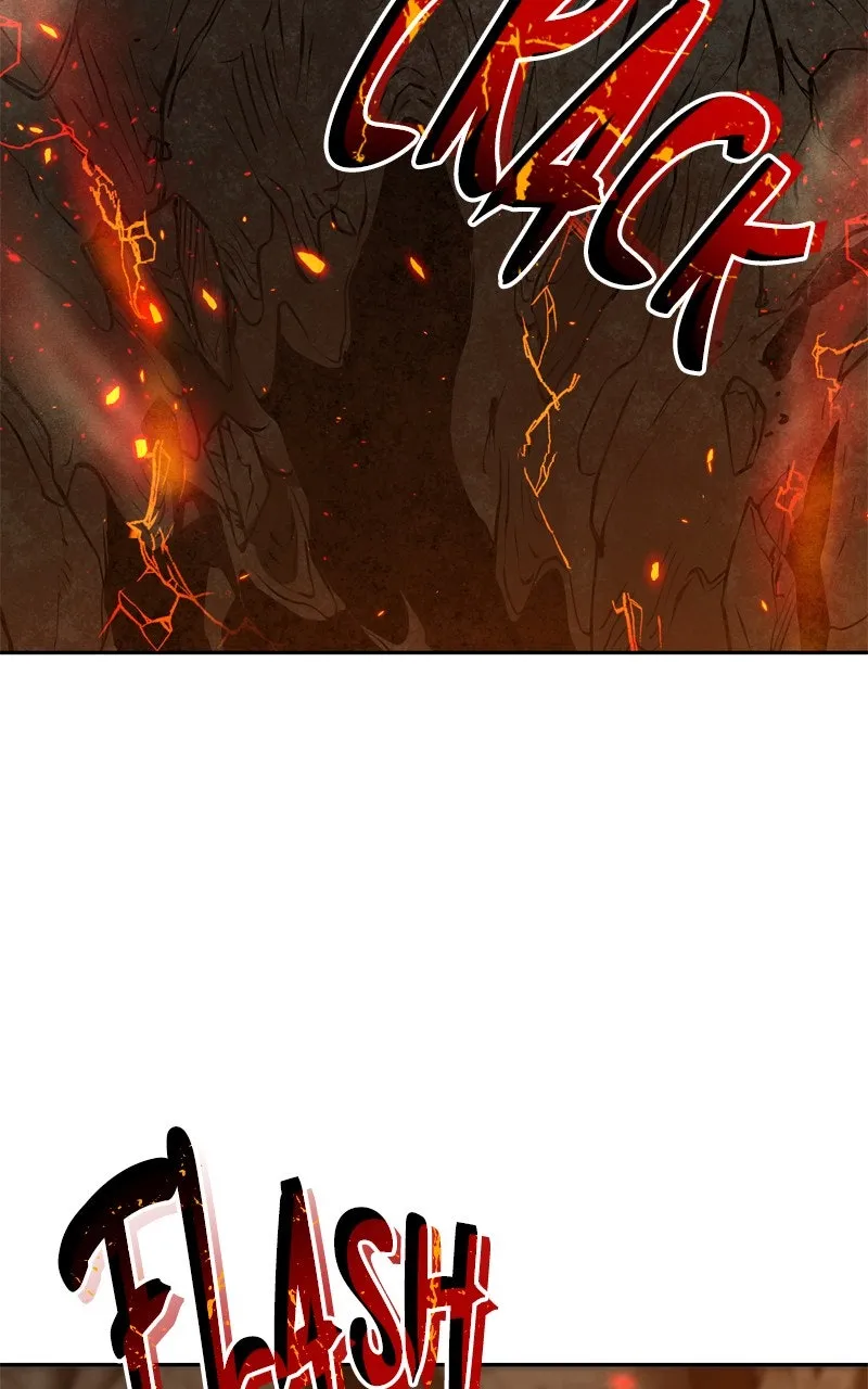 Defeating Dungeons via Copy Paste! Chapter 41 page 46 - 