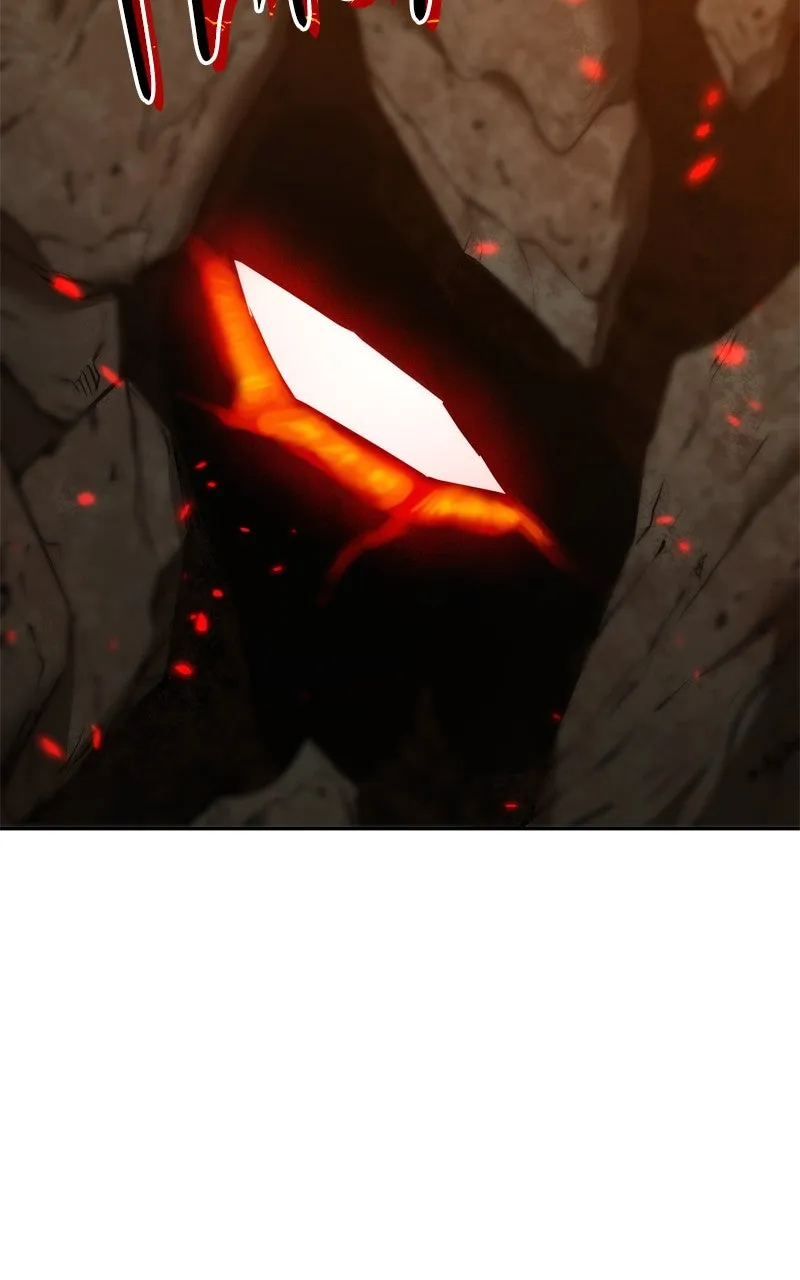 Defeating Dungeons via Copy Paste! Chapter 41 page 47 - 