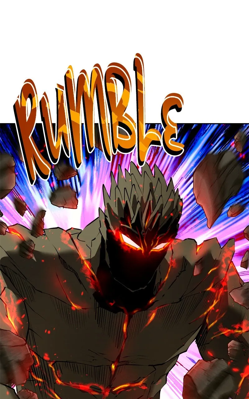 Defeating Dungeons via Copy Paste! Chapter 41 page 48 - 