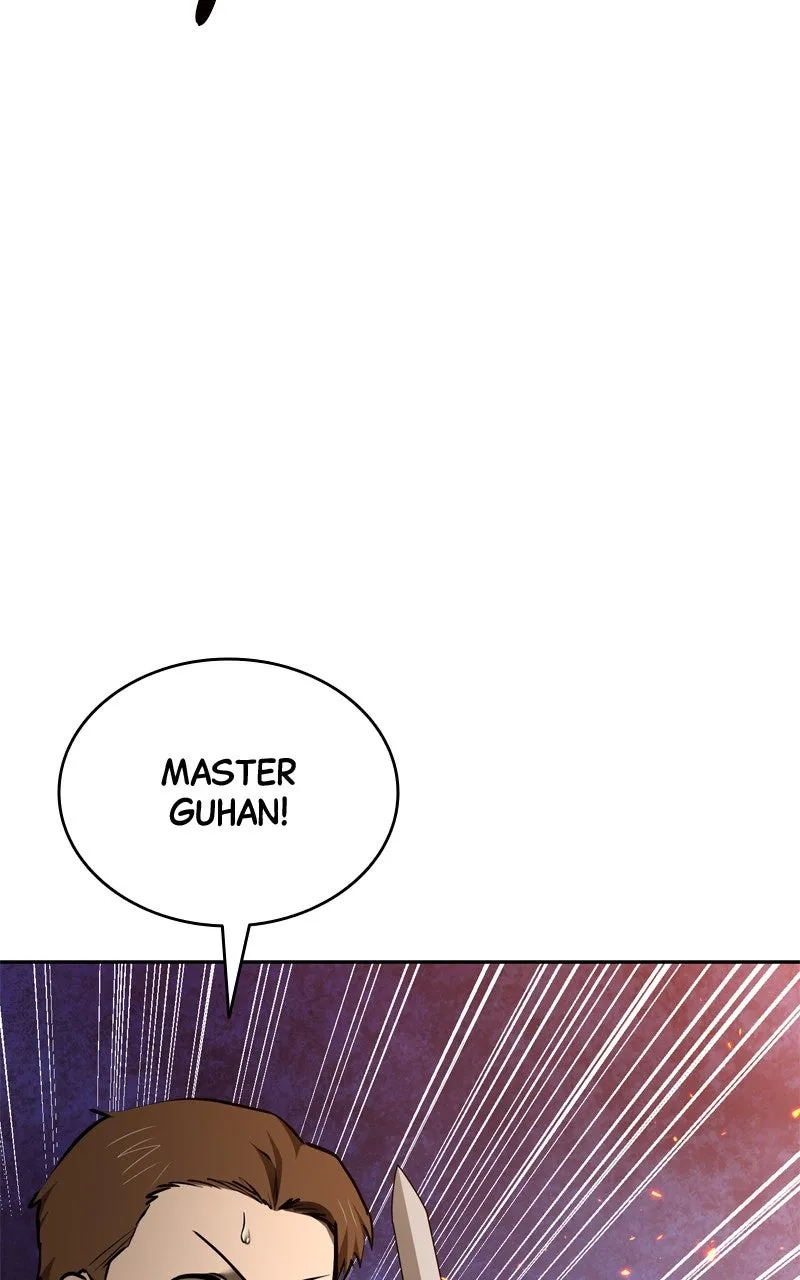 Defeating Dungeons via Copy Paste! Chapter 41 page 51 - 
