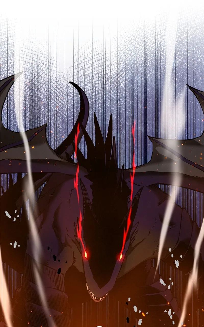 Defeating Dungeons via Copy Paste! Chapter 41 page 54 - 
