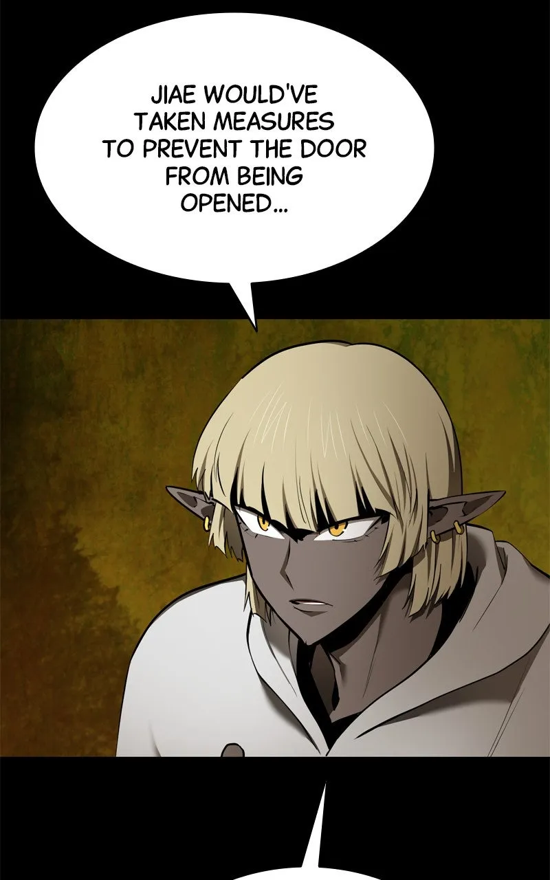 Defeating Dungeons via Copy Paste! Chapter 41 page 7 - 