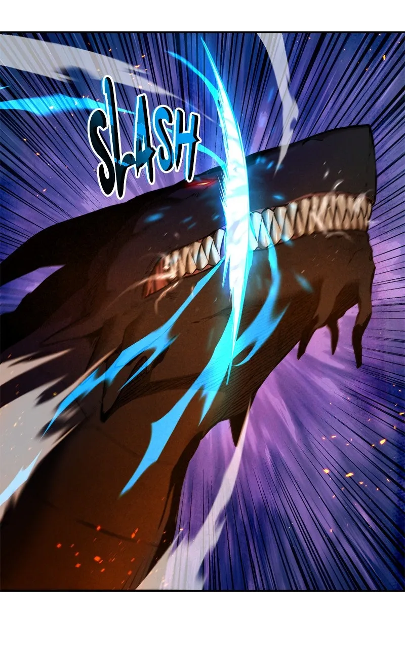 Defeating Dungeons via Copy Paste! Chapter 41 page 67 - 