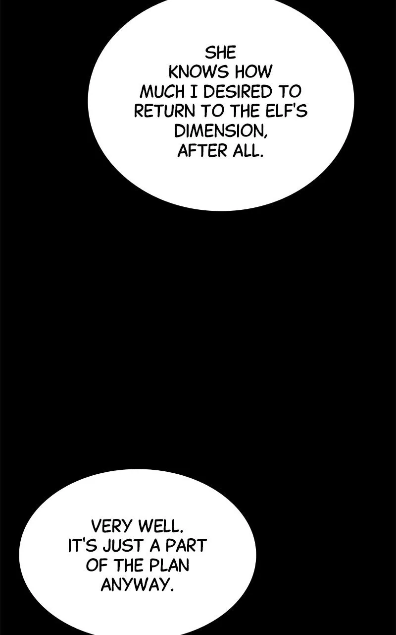 Defeating Dungeons via Copy Paste! Chapter 41 page 8 - 