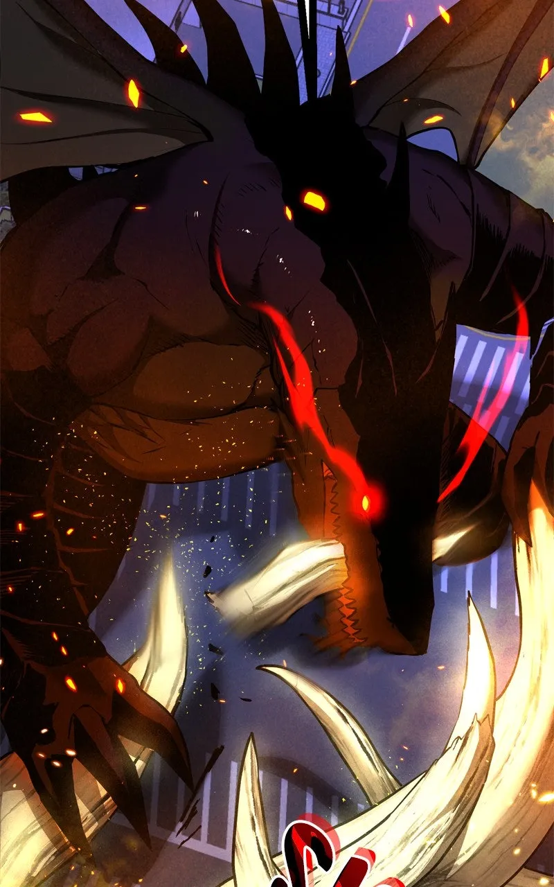 Defeating Dungeons via Copy Paste! Chapter 41 page 74 - 
