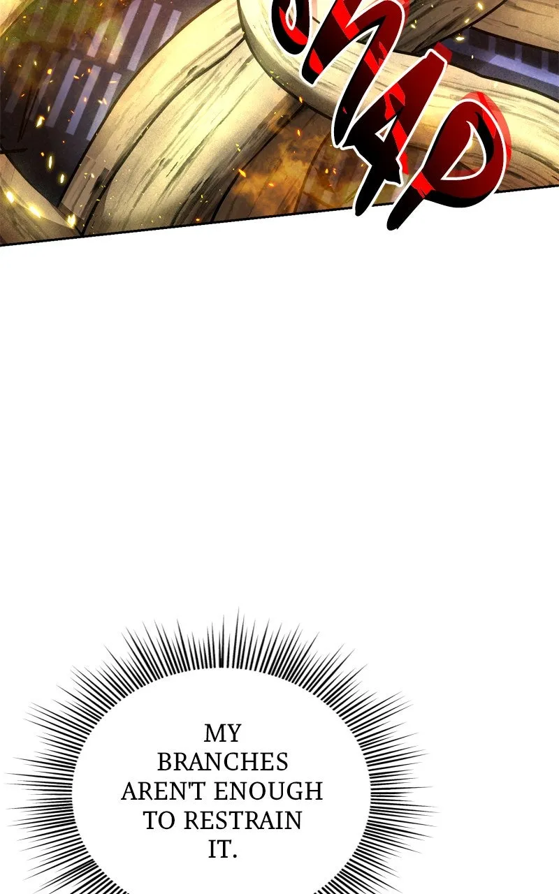 Defeating Dungeons via Copy Paste! Chapter 41 page 75 - 