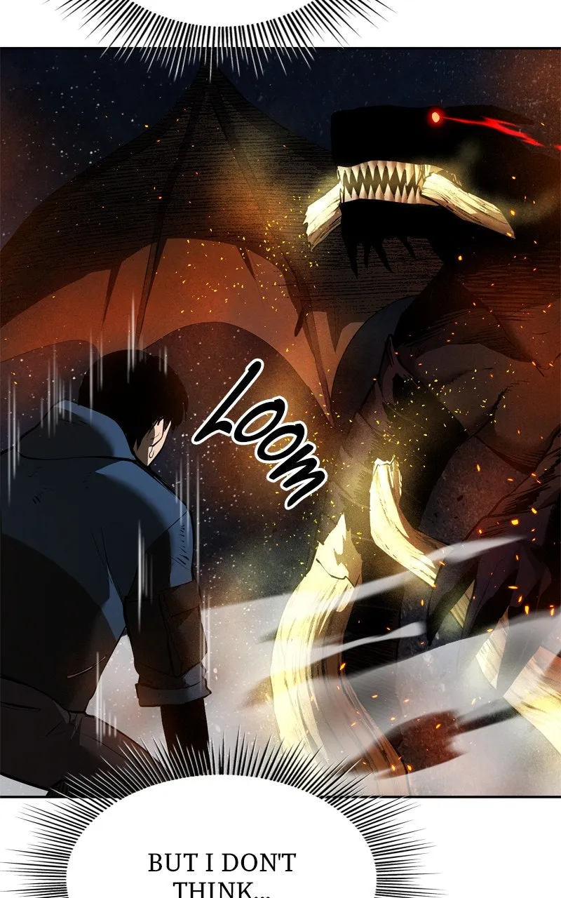 Defeating Dungeons via Copy Paste! Chapter 41 page 76 - 