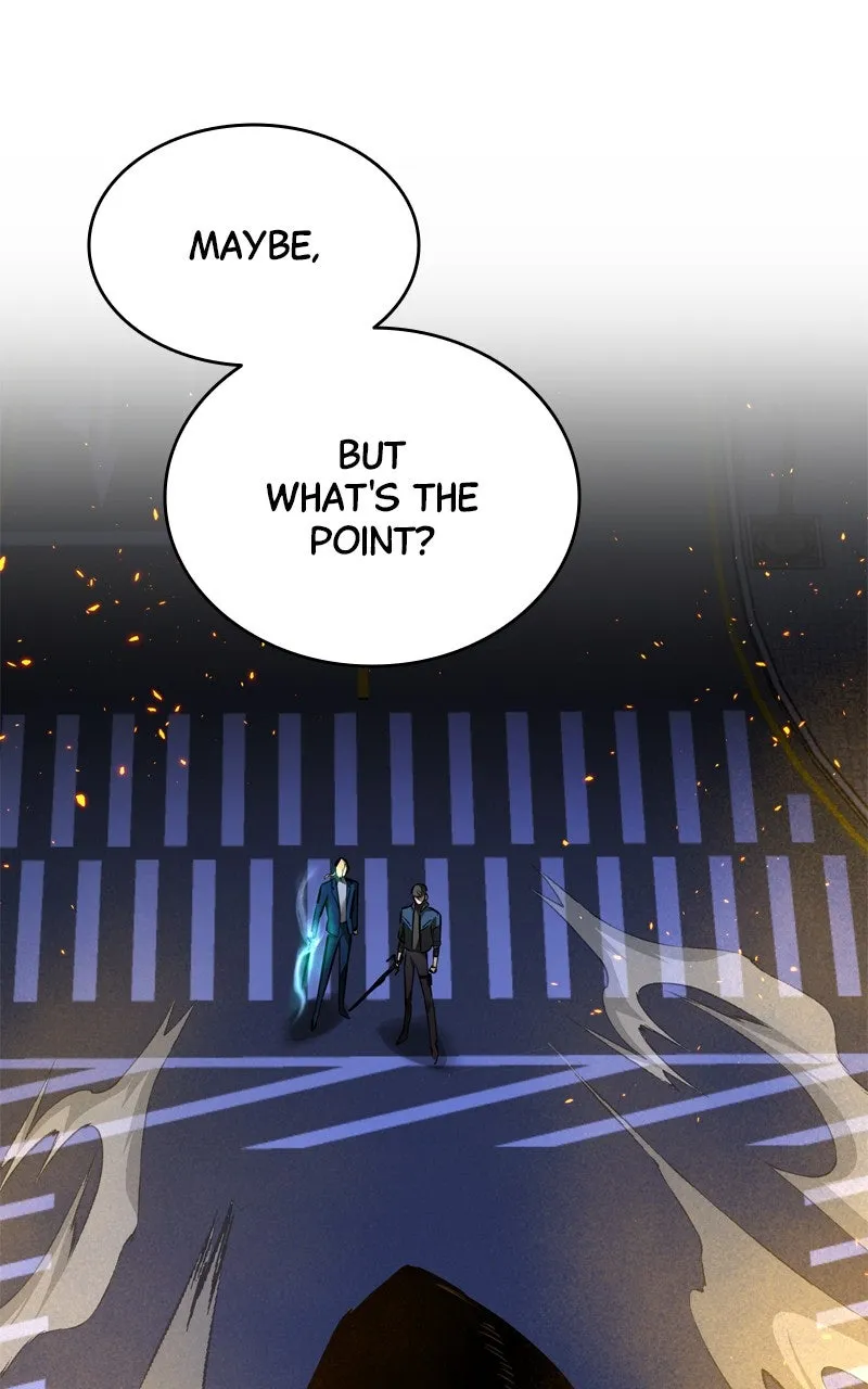 Defeating Dungeons via Copy Paste! Chapter 41 page 81 - 