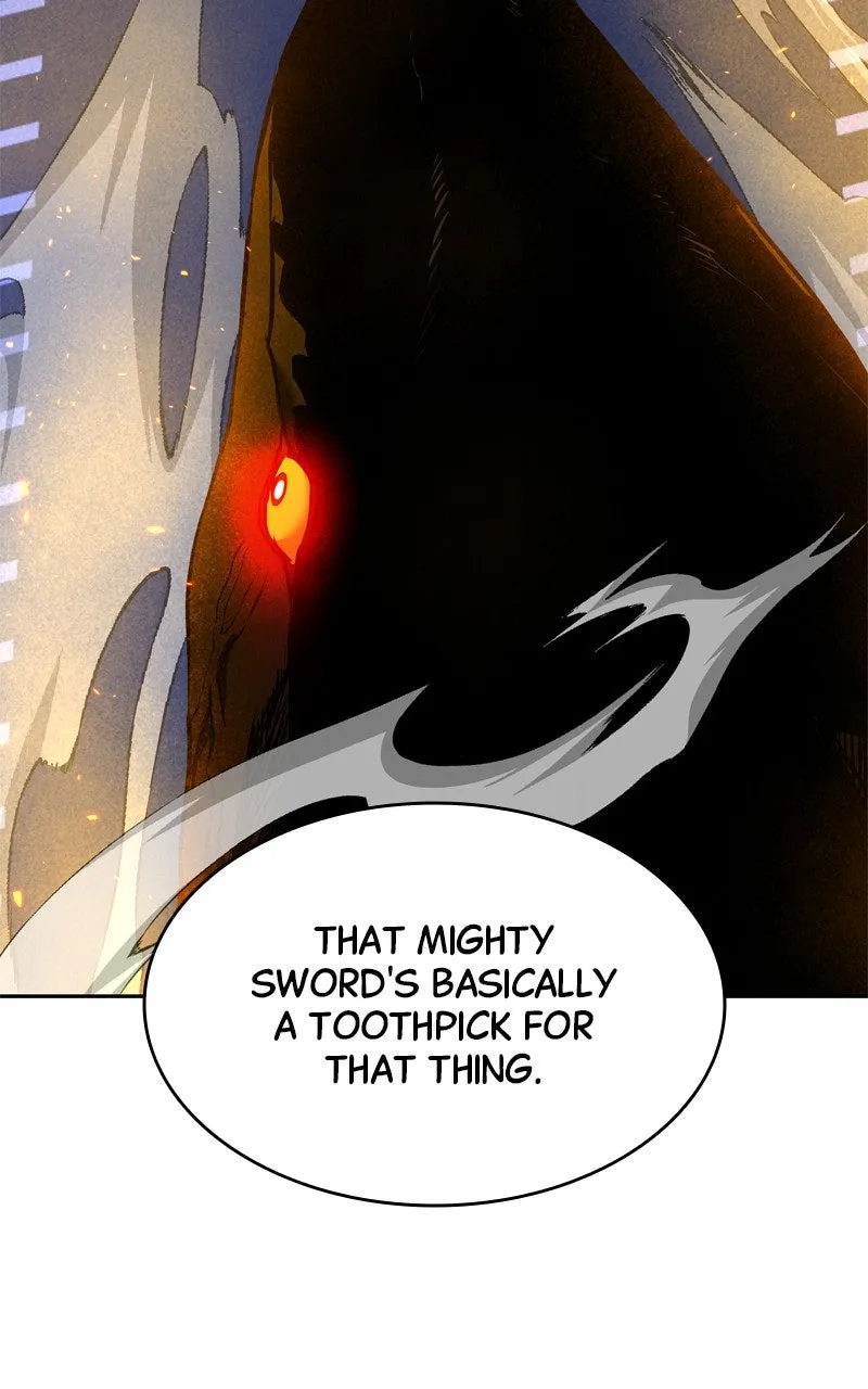 Defeating Dungeons via Copy Paste! Chapter 41 page 82 - 