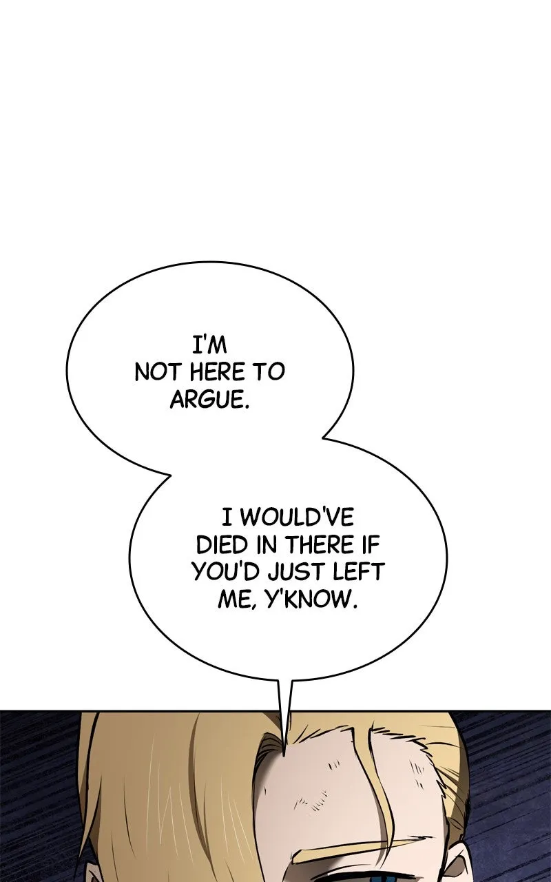 Defeating Dungeons via Copy Paste! Chapter 41 page 85 - 