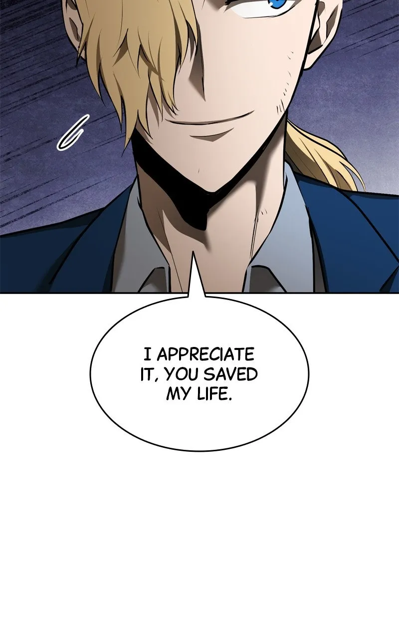 Defeating Dungeons via Copy Paste! Chapter 41 page 86 - 