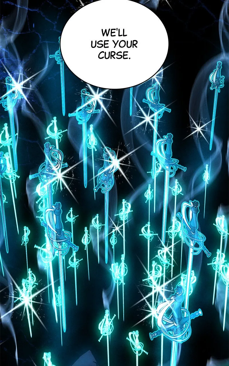 Defeating Dungeons via Copy Paste! Chapter 41 page 89 - 