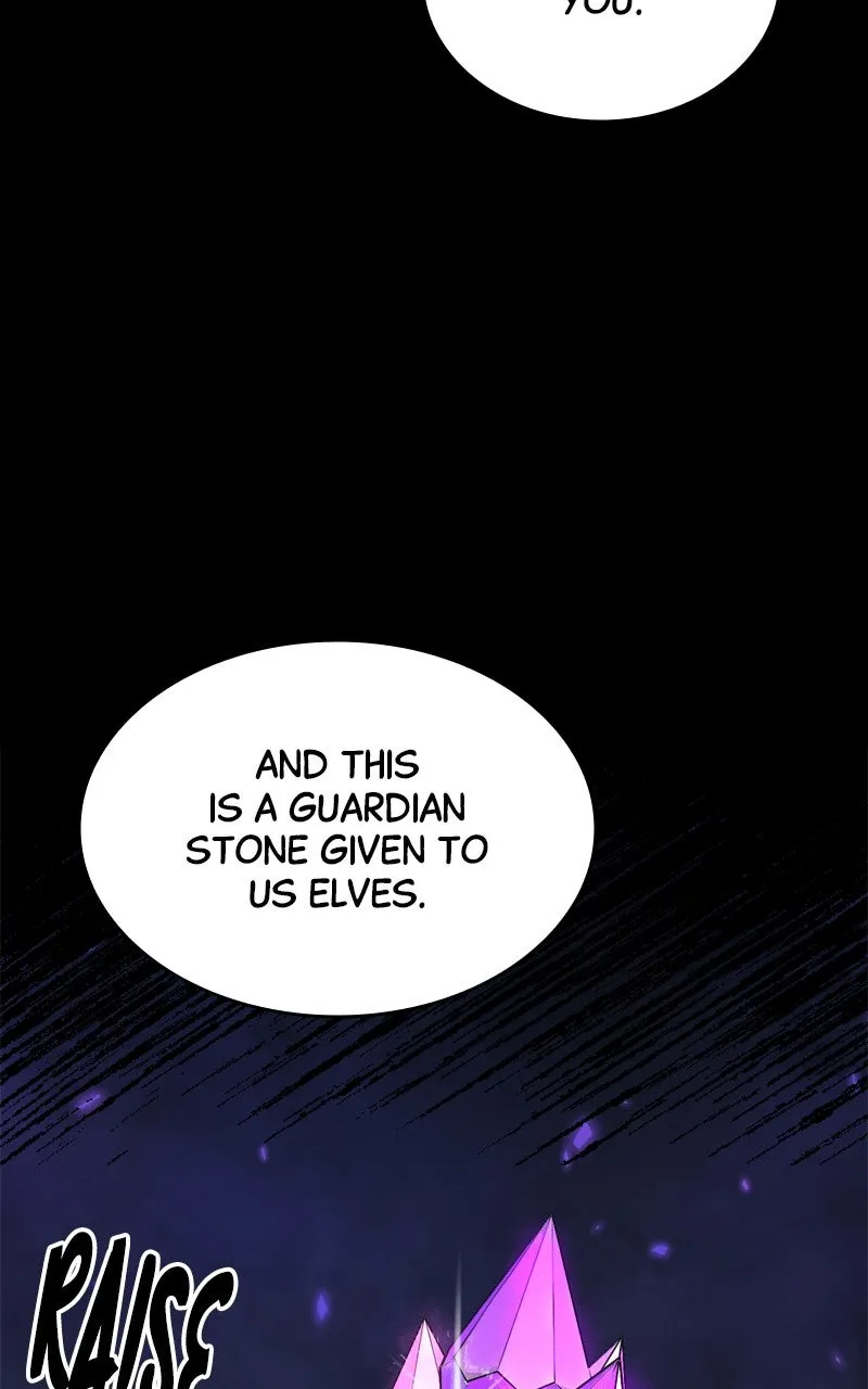 Defeating Dungeons via Copy Paste! Chapter 41 page 10 - 