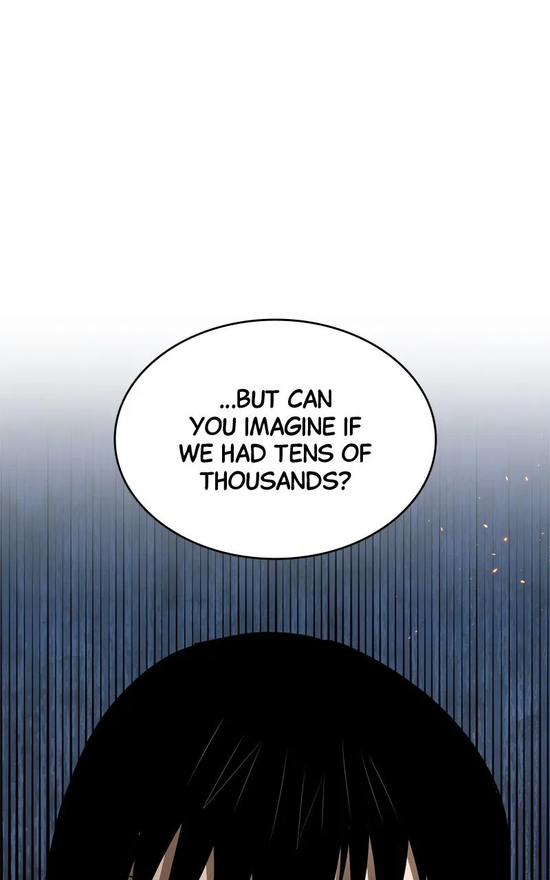 Defeating Dungeons via Copy Paste! Chapter 41 page 91 - 