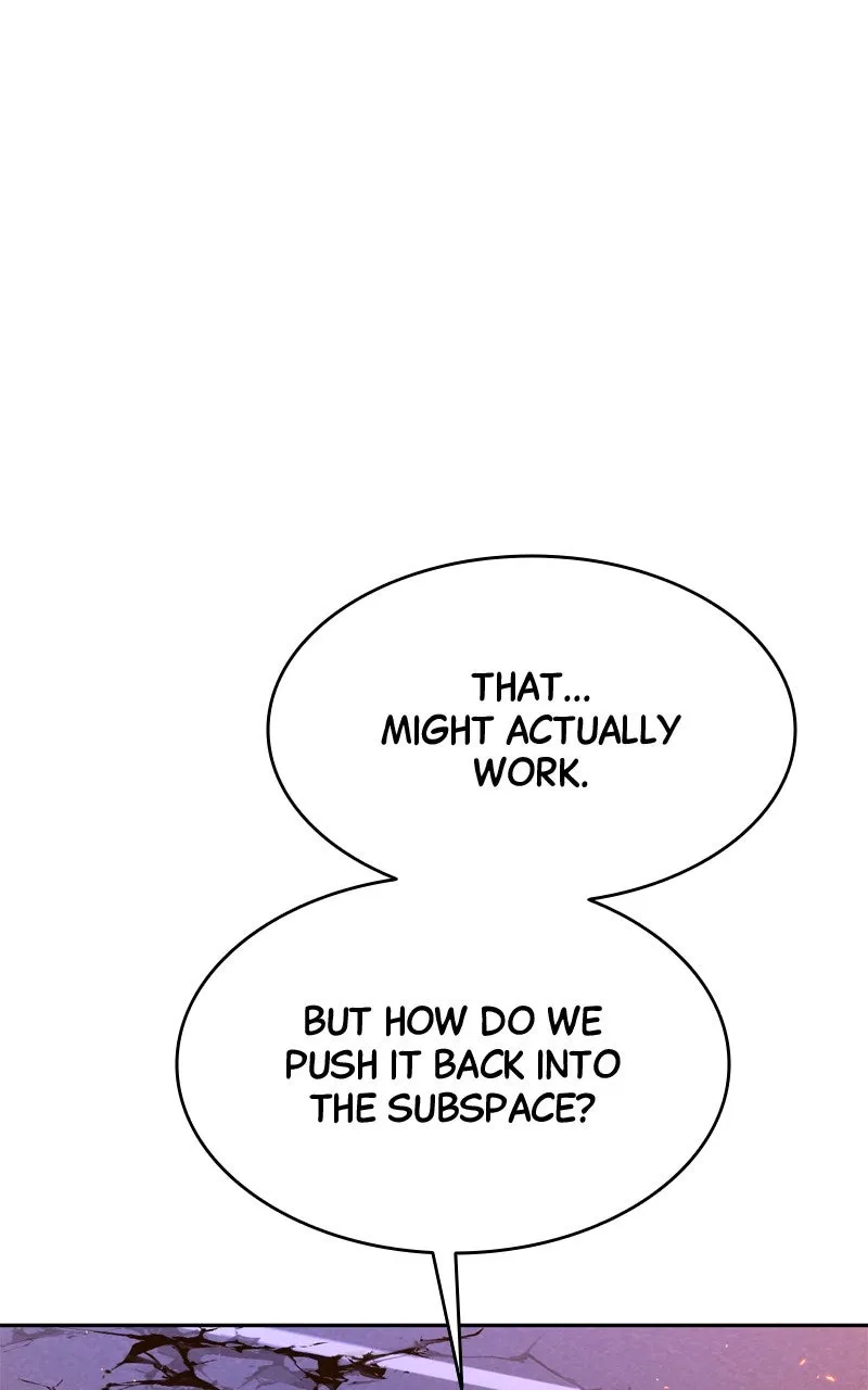 Defeating Dungeons via Copy Paste! Chapter 41 page 93 - 